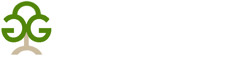 Global Green srl